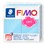 Polymerlera FIMO Soft 57 g