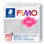 Polymerlera FIMO Soft 57 g