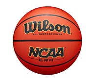 Wilson Gamebreaker basketboll stl 5