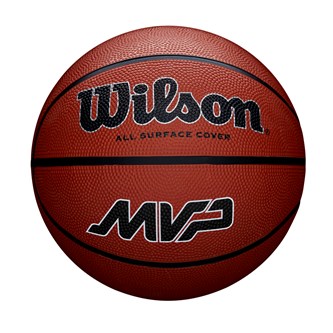 Wilson Gamebreaker basketboll stl 6