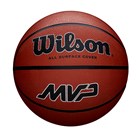 Wilson Gamebreaker basketboll stl 7