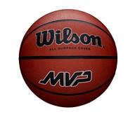 Wilson Gamebreaker basketboll stl 6