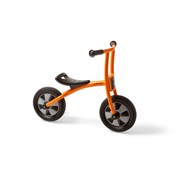 Circleline springcykel liten