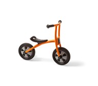 Circleline springcykel stor