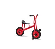 Winther Viking cykel