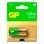 Batteri C/LR14, 2-pack