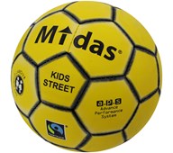 Midas Kids street stl 4