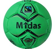 Midas Street twister handboll stl 00