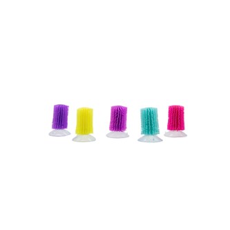 Flick sticks, fokusfidgets 10-pack