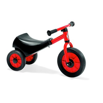 Winther Mini Viking scooter