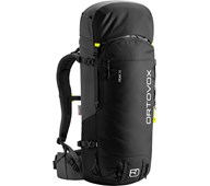 Ryggsäck 35 L