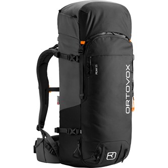 Ryggsäck 55 L