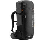 Ryggsäck 55 L