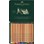 Pastellpennor Faber Castell 24-pack