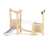 ROBINIA toddler 1307