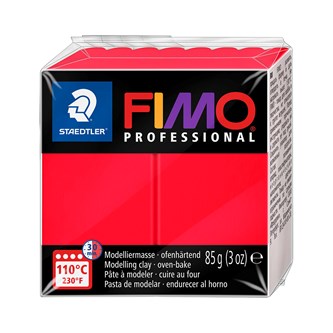 Polymerlera FIMO 85 g