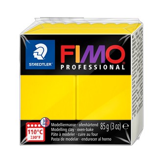 Polymerlera FIMO 85 g