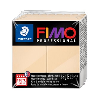 Polymerlera FIMO 85 g