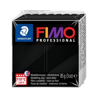 Polymerlera FIMO 85 g