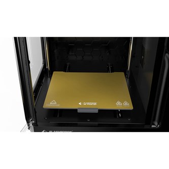 Flashforge Adventurer 4 Pro