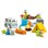 LEGO® DUPLO® Disney Campingäventyr