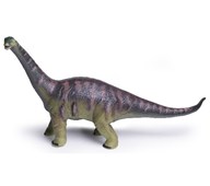 Stor Brachiosaurus