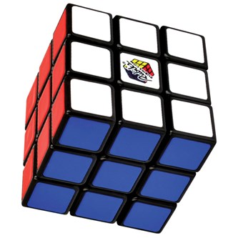 Rubiks kub original