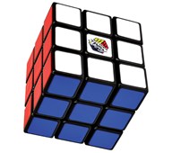 Rubiks kub original