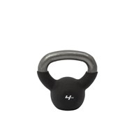 Master fitness kettlebell neopren 4 kg