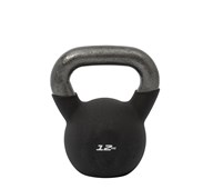 Master fitness kettlebell neopren 12 kg