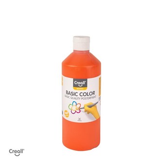 CREALL Readymix 500 ml