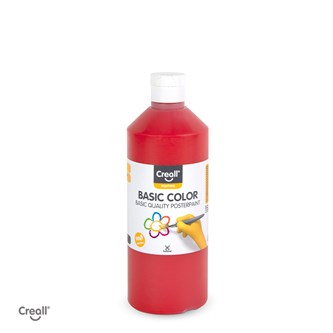 CREALL Readymix 500 ml