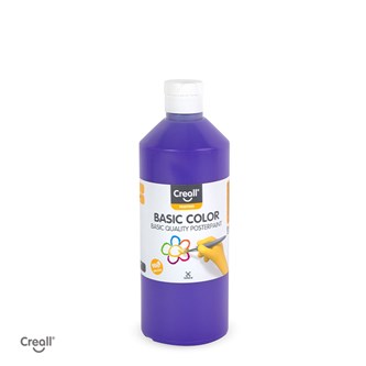 CREALL Readymix 500 ml