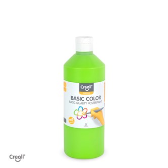 CREALL Readymix 500 ml