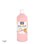 CREALL Readymix 500 ml