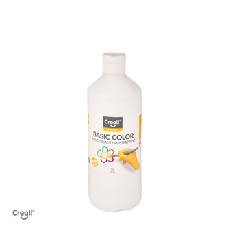 CREALL Readymix 500 ml