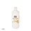 CREALL Readymix 500 ml