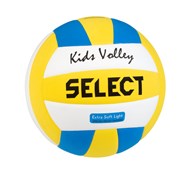 Select kids volleyboll, stl 5