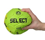 Select Streethandboll Goalcha