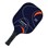 Pickleballracket