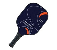 Pickleballracket