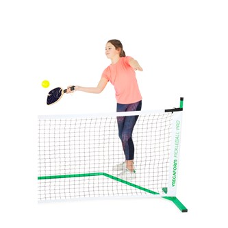 Pickleballracket