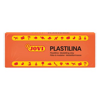 Modellera Plastilina 150 g