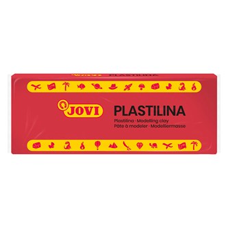 Modellera Plastilina 150 g