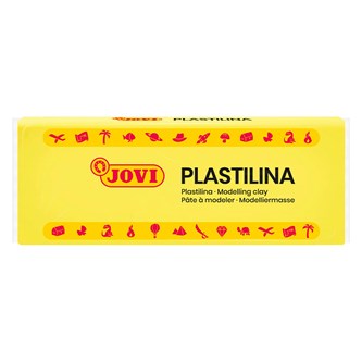 Modellera Plastilina 150 g