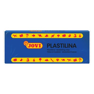 Modellera Plastilina 150 g