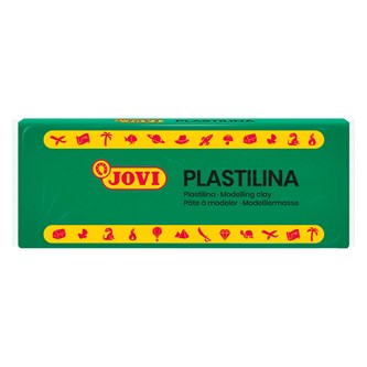 Modellera Plastilina 150 g