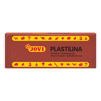 Modellera Plastilina 150 g