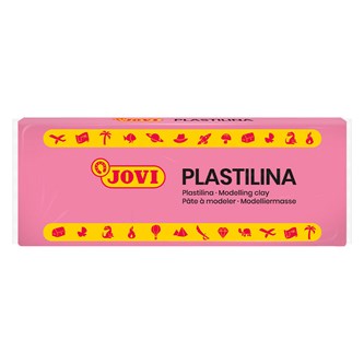 Modellera Plastilina 150 g