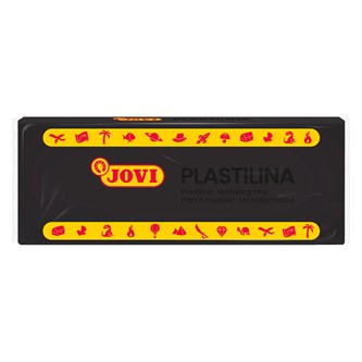 Modellera Plastilina 150 g